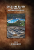 W-DVD) Chlorine Safety for Water and Wastewater Operators -- AVM_DVD_W