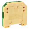 Terminal Blocks - Din Rail, Channel - ED2534-ND - DigiKey