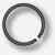 Constant Section Retaining Rings EN Series - Image