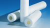 Industrial Depth Filter Cartridge, LOFTREX - Image