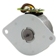 Permanent Magnet Stepper - SMW35-96 - NMB Technologies Corporation