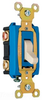 Standard AC Switch -- CSB15AC3-I - Image