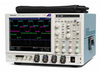 Digital Oscilloscope - DSA71604 - ValueTronics International, Inc.