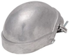 Service Entrance Head/Cap -- L-800-CL - Image