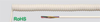 PVC Spiral Cable - PVC - Hi-Tech Controls, Inc.