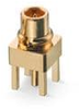 RF Connectors / Coaxial Connectors - 66014002121503 - VAST STOCK CO., LIMITED