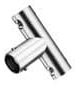RF Adapters - Tee - 221988-1 - VAST STOCK CO., LIMITED
