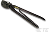 Hand Crimping Tools - 525692 - TE Connectivity