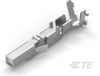 Connector Contacts - 2825211-1 - TE Connectivity