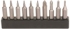 Bit Set - 431-2427-ND - DigiKey