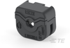 Automotive Connector Caps & Covers - 1802110-1 - TE Connectivity