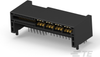 Card Edge Power Connectors -- 2363332-1