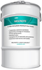 DuPont MOLYKOTE® G-1502 FM Synthetic Bearing and Gear Grease White 50 kg Drum - G-1502FM GRSE 50KG DR - Ellsworth Adhesives