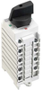 DC Disconnect Switch IEC&SAA 1500V 50A BYSS.2-50 - Image