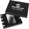 Newer Device Available PIC16F18313 - PIC12F629 - Microchip Technology, Inc.