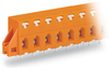 Terminal Blocks - Wire to Board - 2946-741-426-ND - DigiKey