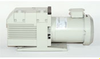 Oerlikon Leybold Rotary Vane Pumps - D65B - PTB Sales, Inc.