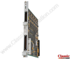 CL6821X1-A4 Analog I/O Module - 41B5222X222 - Classic Automation LLC