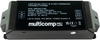 Led Driver, Constant Voltage, 150W Rohs Compliant Multicomp Pro - 66AJ7438 - Newark, An Avnet Company