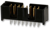 Connector Systems Amp - Te Connectivity - 26AC5924 - Newark, An Avnet Company