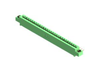 Card Edge Connector Rohs Compliant Edac - 63AJ6120 - Newark, An Avnet Company