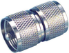 Male Uhf To Male Uhf Adapter; Accessory Type Mcm - 94B7525 - Newark, An Avnet Company