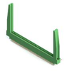 Card Conn, Dual Side, 76Pos, Wire Wrap; Card Edge Connector Type Edac - 76AJ3348 - Newark, An Avnet Company