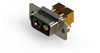 Combo D-Sub Conn, R/a Plug, De-2Wk2, Th; Product Range Edac - 52AJ9619 - Newark, An Avnet Company