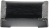 Res, Thick Film, 18K, 1%, 0.2W, 0603; Resistance Panasonic - 32R9357 - Newark, An Avnet Company