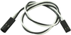 Led Panel Indicator; Connector Type A Vcc (Visual Communications Company) - 08N2897 - Newark, An Avnet Company