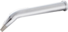 Soldering Iron Tip, Chisel, 2.4Mm Rohs Compliant Weller - 30AK5026 - Newark, An Avnet Company
