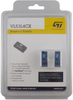 Breakout Board, Sensor Rohs Compliant Stmicroelectronics - 29AK6899 - Newark, An Avnet Company