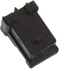Wtb Housing, Rcpt, 2Pos, 1Row, 1.5Mm; Product Range Molex - 01AH1729 - Newark, An Avnet Company