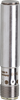 Full-metal magnetic sensor -- MFT204 - Image