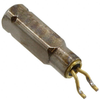 Oscillators - AB26TRQ-32.768KHZ-T -- 849325-AB26TRQ-32.768KHZ-T