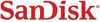 Misc Products - SDINBDG4-16G-I - 837021-SDINBDG4-16G-I - Win Source Electronics