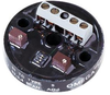 Isolated T/c Transmitter Noce Omega - 12N1744 - Newark, An Avnet Company