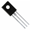 TRANS PNP 32V 4A TO-126 - 598-BD436STU - Utmel Electronic Limited