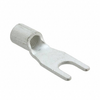 Terminals SOLIS SPADE 12-10 M4.5 - 792-130499 - Utmel Electronic Limited