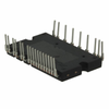 Discrete Semiconductor Products - 040318-FNB41560 - Win Source Electronics