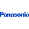 Discrete Semiconductor Products - 309894-MA3J142EOLS - Win Source Electronics
