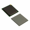 Integrated Circuits (ICs) - Embedded - FPGAs (Field Programmable Gate Array) - 1010922-A3PE1500-1FGG676I - Win Source Electronics