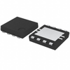 PMIC - PMIC - Voltage Regulators - Linear - BD35605HFN-TR - 200973-BD35605HFN-TR - Win Source Electronics