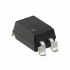 Optoisolators - Transistor, Photovoltaic Output - PS2502L-1-E3-A -- 792488-PS2502L-1-E3-A - Image
