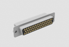 D-SUB - L177RRDG50S - Amphenol Communications Solutions