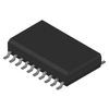 Specialized ICs - MC44868MR2 - Lingto Electronic Limited