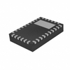 PMIC - Voltage Regulators - DC DC Switching Regulators - EN6310QA - Lingto Electronic Limited