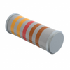 Chip Resistor - Surface Mount - MMP200FRE487K - Lingto Electronic Limited