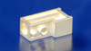 Interconnect Accessory - 1-1469492-1 - Richardson RFPD