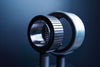 Direct Drive Frameless Rotary Motors -- LDX 095-013E - Image